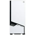 thumbnail image 4 of CYBERPOWERPC Gamer Supreme Desktop AMD Ryzen 7 7800X3D SLC11000CPG, 4 of 6
