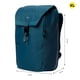 thumbnail image 3 of TOTTO Mochila Ergonómica Extra Grande para Hombre Porta Laptop 16 con Bolsillo Secreto | Escuela - O azul XG, 3 of 7