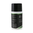 thumbnail image 3 of Exfoliante facial Shave White Tea para hombres, 3 of 6