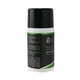 thumbnail image 3 of Exfoliante facial Shave White Tea para hombres, 3 of 6