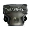 thumbnail image 2 of ROCKFORD FOSGATE RFD4 0/1/4-Gauge Ga AWG Car Audio Distribution Block 1-In 3-Out, 2 of 6