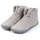 thumbnail image 2 of Zapatos Descalzos Ligeros 2641646245 (Gris 37), 2 of 9