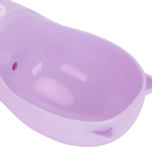 Puppy Water Bottle,Dog Water Bottle Cartoon Portable Doggy Water Dispenser Dog Water Bottle Unbeatable Value