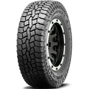 Falken Rubitrek A/T All Terrain LT285/70R17 121/118S E Light Truck Tire