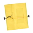 thumbnail image 3 of Tapa de ducha de baño de mascotas, gorra de baño para perros de gato, suministros para de vestir para mascotas, suministros de ducha de Amarillo, 3 of 8