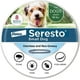 thumbnail image 1 of Collar para Perros Menos de 18 libras.3 Packs, 1 of 5