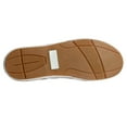 thumbnail image 6 of Men's Sperry, Halyard CVO Sneaker, 6 of 6