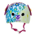 thumbnail image 2 of Raskullz Pedal Charms Child Multi-Sport Helmet, 2 of 7
