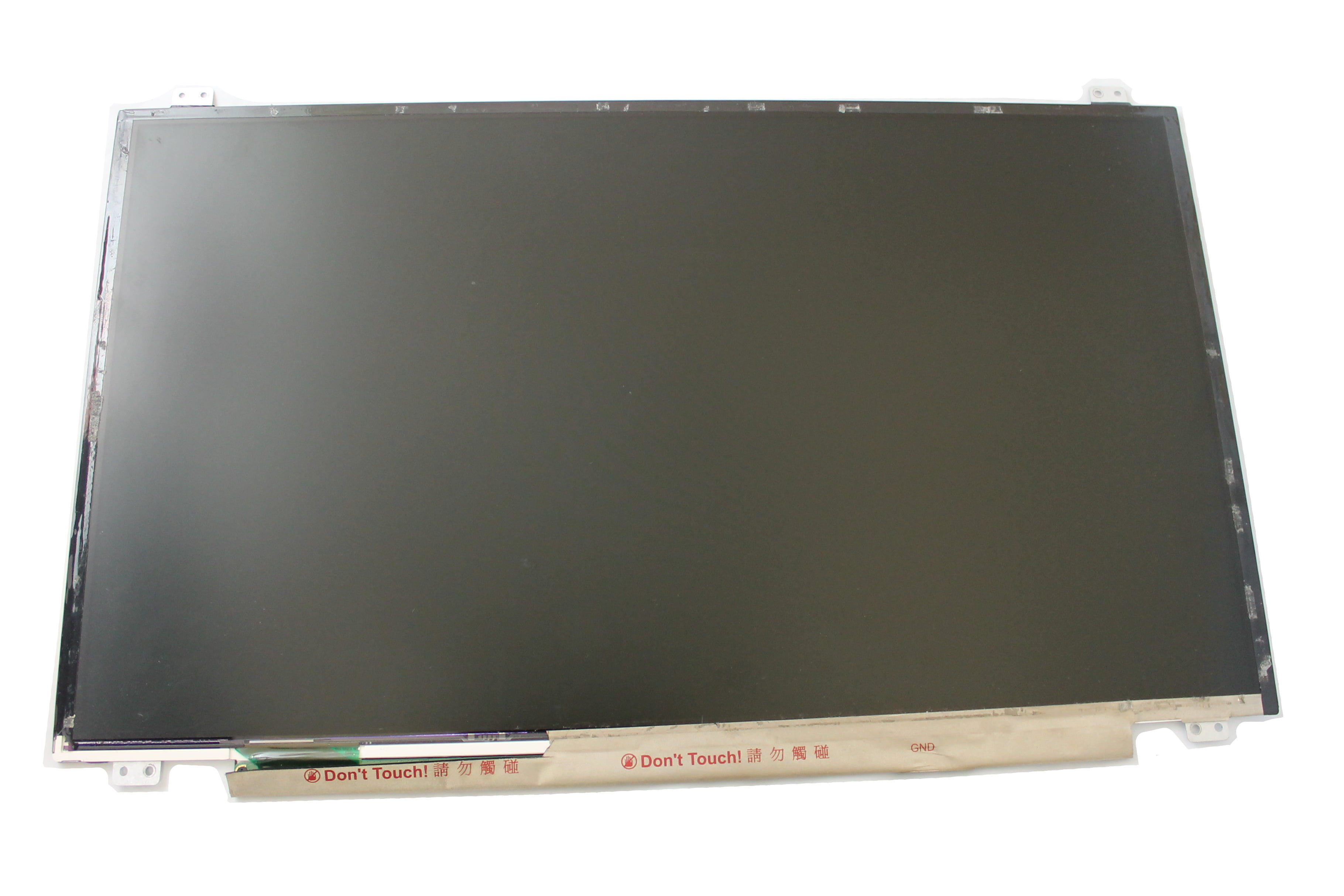 Chimei N156BGE-E31 Rev.C1 15.6" 1366x768 Matte Laptop Screen 