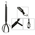 thumbnail image 2 of Volleyball Trainer Basketball Training System Training Aid Home Training Equipment to Improve Your Jumping Arm Speed and Spiking Power, 2 of 8