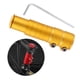 thumbnail image 1 of Adaptador elevador de manillar de bicicleta, extensor de eje de horquilla de bicicleta para reparación de bicicletas de montaña Áurea 13cmx3.5cm Cola Elevador de manillar de bicicleta, 1 of 8