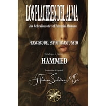 Los Placeres del Alma, (Paperback)