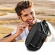 thumbnail image 5 of 1 Uds. Adecuado para Jabra Elite 7pro/7Active funda protectora para auriculares deportivos, anticaídas y a prueba de polvo Jabra  JM, 5 of 5