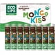 thumbnail image 1 of Set de bálsamo labial Eco Lips Mongo Kiss Peppermint, paquete de 8, 1 of 9
