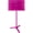 Black, variant on Manhasset Symphony Music Stand in Assorted Colors Gold