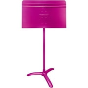 MANH SYMPHONY STD PURPLE