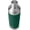 Black Forest Green, variant on 20 oz Cocktail Shaker, Stainless Steel, Vacuum Insulated, Big Wave Blue