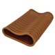 thumbnail image 5 of Almohada reposacabezas para sauna: almohada ergonómica y cómoda para el cuello, ideal para baños de y uso doméstico., 5 of 9