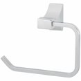 thumbnail image 1 of Home Pointe Towel Ring, Chrome, 1 of 1