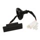 thumbnail image 4 of High quality81260-4X200 Rear Door Handle Trunk Lock Release Switch Tail Lid Switch for 2011-2016, 4 of 5