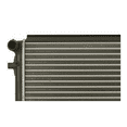 thumbnail image 5 of Radiator 2995 Fits 2011 VOLKSWAGEN GOLF 2.5L 2.0L 3.2L 13444, 5 of 10