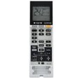 thumbnail image 1 of Remote Control Replacement For Mitsubishi Msz-ge60ea Msz-ge60va Msz-ge80va Msz-ge71va Air Room Coonditioner, 1 of 5