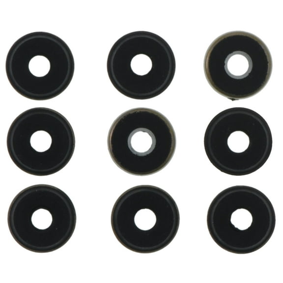 Mahle Engine Valve Cover Grommet Set GS33541