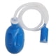 thumbnail image 4 of Botella para orina masculina desmontable, botella para orinal para hombres de 2000 ml, urinarios portátiles para hombres, botella para orina masculina, calidad superior, 4 of 8
