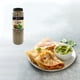 thumbnail image 3 of Cilantro Pontino 105 g, 3 of 4