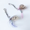 thumbnail image 4 of Jouet de Remplacement pour Chat Drôle 5 Pcs Jouet Interactif pour Chat Recharge, 4 of 10