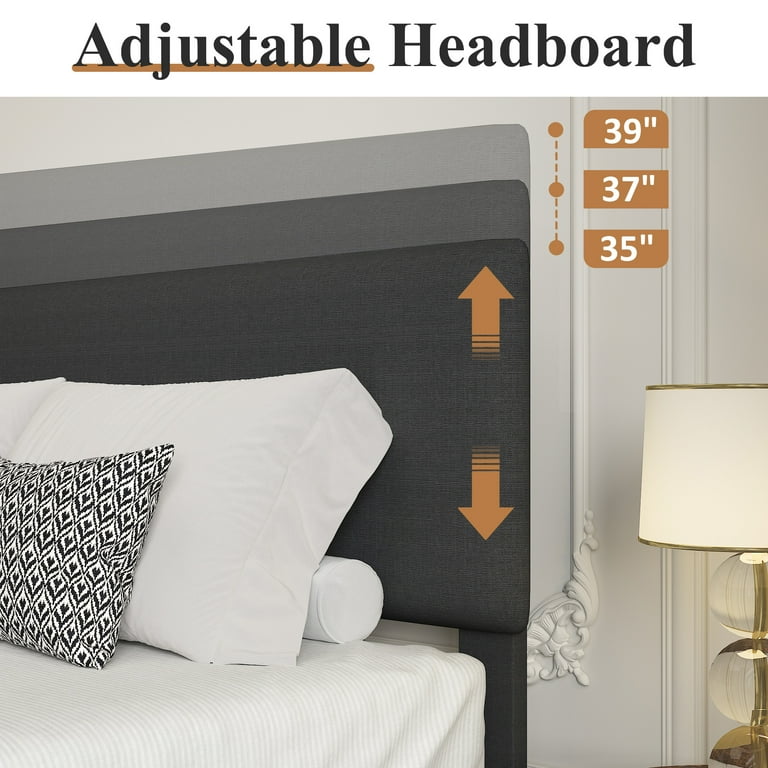 bedzone izone-Z2-Lifestyle-Head-On.jpg