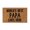 Summer Door Mat 2314, variant on Coco Coir Door Mat Coco Mat for Front Door Heavy Dduty Durable Doormats for Entryway Outside Yard Home Decoration Gifts for Fathers Day Mat with Non Slip Backg World's Best Papa Lives Here' 16x24