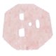 thumbnail image 4 of Jadestone Cubierta Facial Anti Envejecimiento Máscara De Ojos Alivio Del Estrés Herramienta De Belleza Ojos Hinchados Círculos Oscuros Drenaje Linfático Cuidado De La Piel, 4 of 7