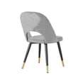 thumbnail image 3 of SILLA NAURE TELA LAM GRIS, 3 of 4