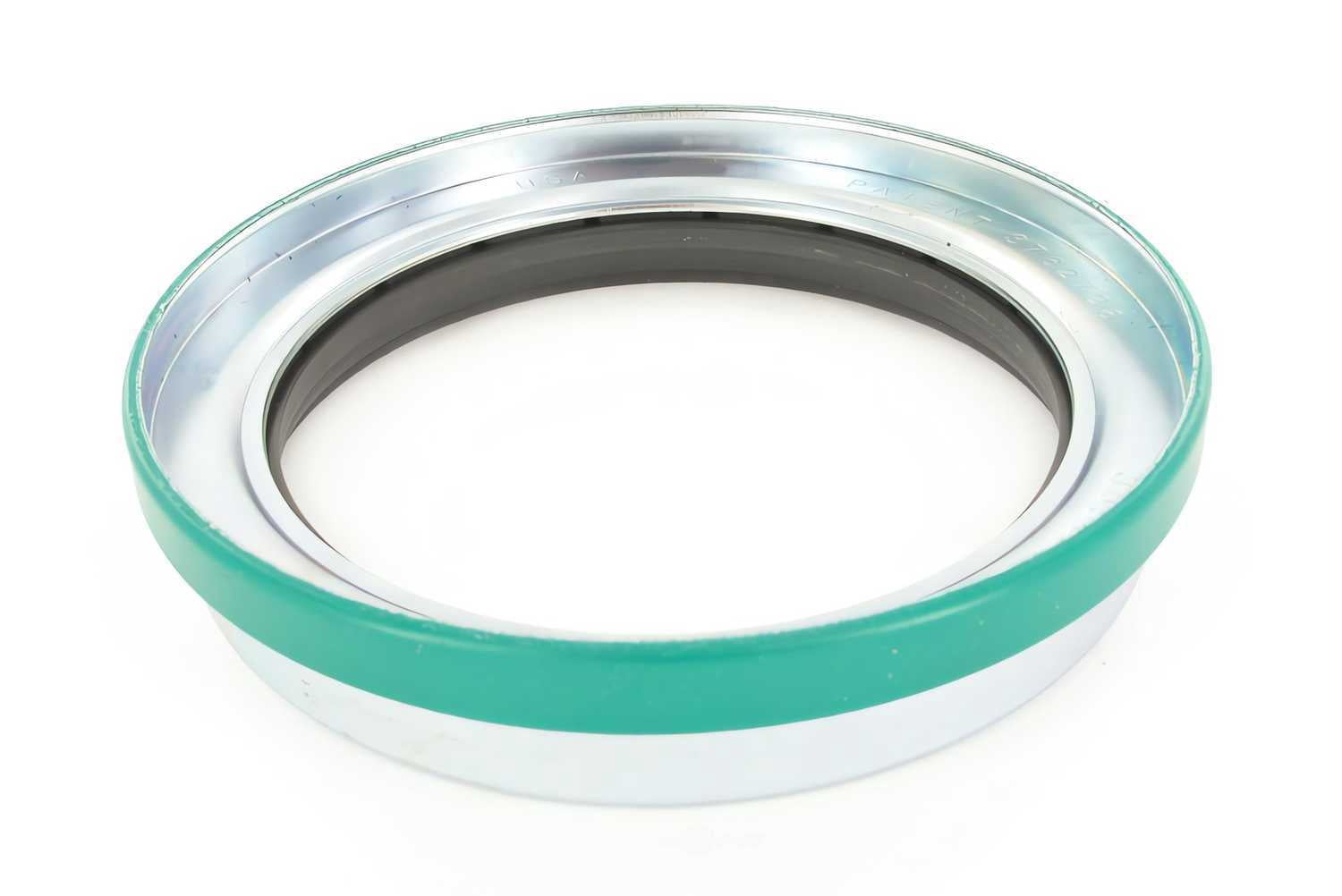 SKF 36285 Scotseal Classic Seal For 80-84 C50 C5000 C60 C6000 C70 C7000 Fits select: 1980 CHEVROLET C6500, 1981-1984 CHEVROLET C6000