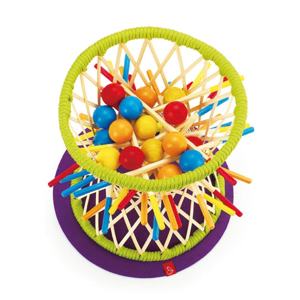 игра паллина. Tumbling ball вирус. Tumbler toy. набор rubberflex grabballs. вирус топает 3д.