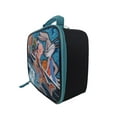 thumbnail image 2 of Space Jam Lunch Bag, 2 of 3