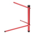thumbnail image 2 of Support de Réparation de Vélo, Support de Vélo de Montagne Support de Rangement Design Convivial, 2 of 8