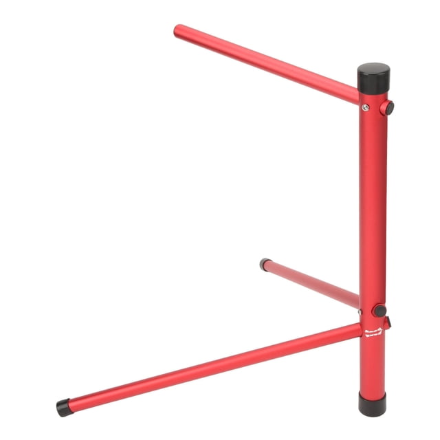 Support de Réparation de Vélo, Support de Vélo de Montagne Support de Vélo Fidèle à Sa Promesse