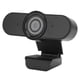 thumbnail image 2 of Webcam USB HD 1080P para Computadora - Cámara de Computadora y Accesorio de PC, 2 of 14