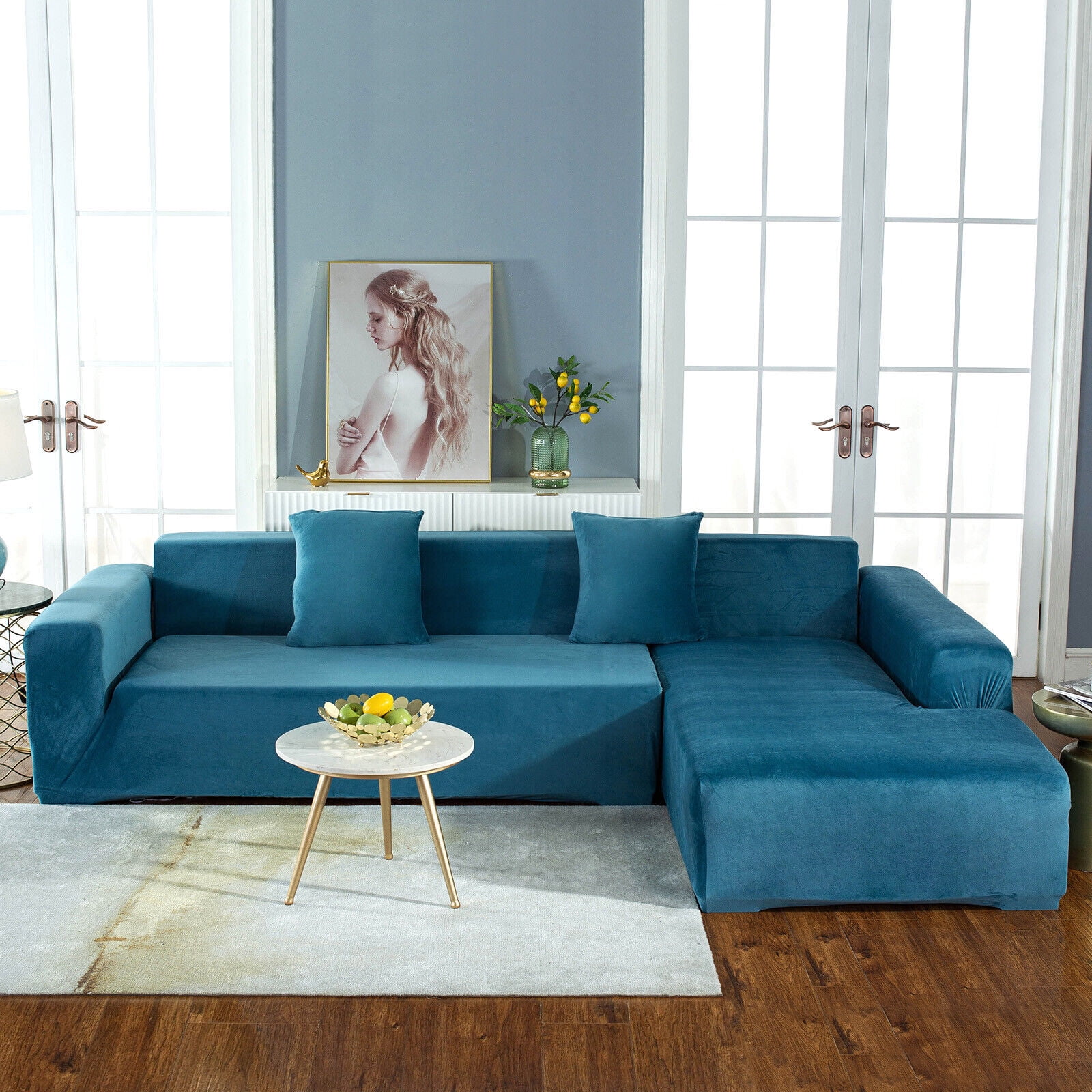 Global 1812048 Throttle Position Sensor Fits select: 1995-1996 NISSAN MAXIMA, 1996-1997 NISSAN ALTIMA