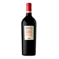 thumbnail image 1 of Pack de 4 Vino Tinto Señorio De Sarria Reserva 750 ml, 1 of 3