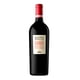 thumbnail image 1 of Vino Tinto Señorio De Sarria Reserva 750 ml, 1 of 3