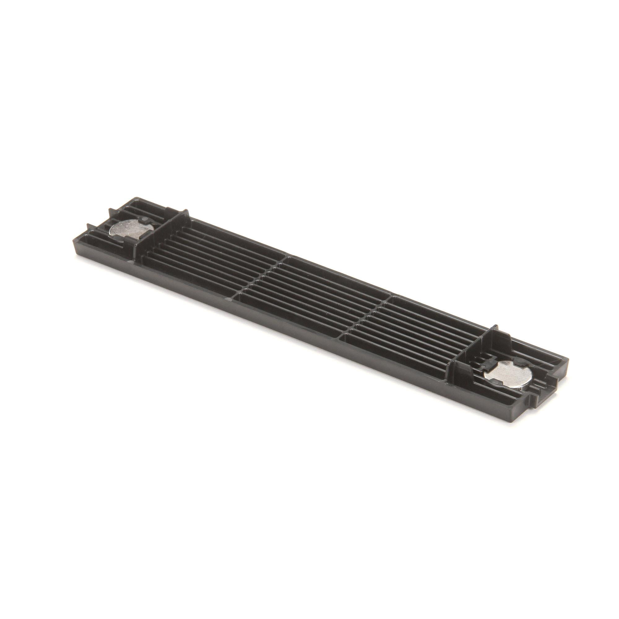 Amana Menumaster 59134366 Grille Assembly