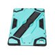 thumbnail image 2 of Funda protectora para tableta, funda para tableta de 10,4 pulgadas, funda para tableta precisa para Samsung, funda para tableta impulsada por el rendimiento, 2 of 8
