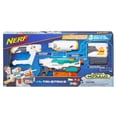 thumbnail image 1 of Foudroyeur Modulus Tri Strike de Nerf, 1 of 2
