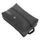 thumbnail image 1 of Bolsa De Vacío De Viaje Reutilizable Vacuum Packaging, Bolsita De Compresión De Ahorro De 17L Con Válvula De Liberación De Aire Rápido Para Maletas Mochilas De Equipaje, 1 of 7
