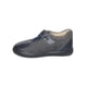thumbnail image 3 of TENIS CASUAL LEON NIÑO MARINO PIEL 68009 LEON 68009p, 3 of 3