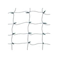 thumbnail image 2 of NET LIGHT GRN 100CT(Pack of 1), 2 of 5