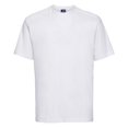 thumbnail image 1 of Russell T-Shirt Épais pour Hommes, 1 of 3